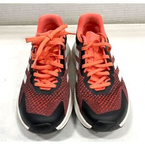 Adidas Terrex Soulstride Flow Trail Running Sneakers Women's Size 6 HP5570